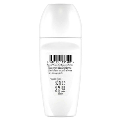 Rexona Thermocool Women&