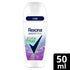 Rexona Thermocool Women&