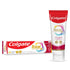 Colgate Total Active Protection Caries + Wear Shield Toothpaste 75 ml