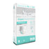 Sleepy Sensitive Antibacterial Super Absorbent Panties Large 8 Pieces