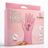 Dr. PediPure Hand Care Glove
