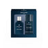 Pierre Cardin Victoire Men&