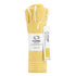 Eklips Pestamal Yellow