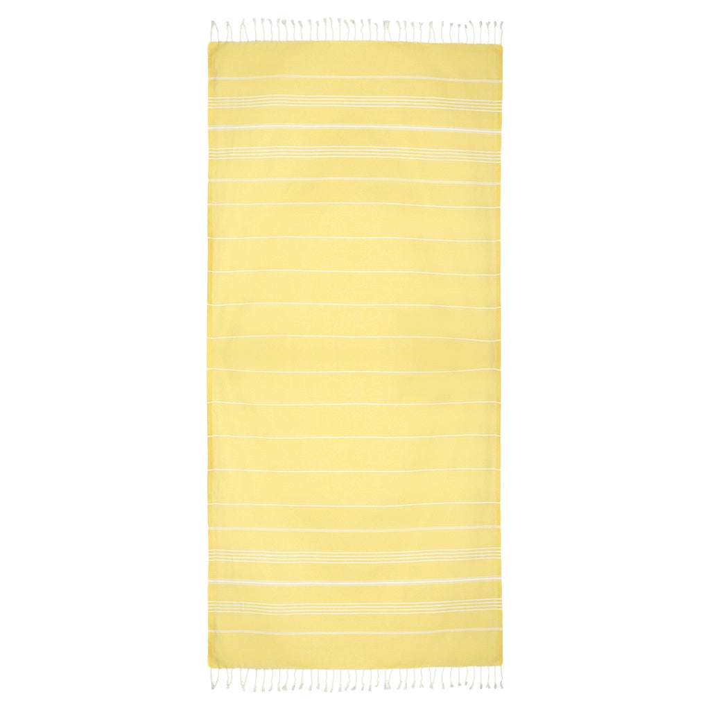Eklips Pestamal Yellow