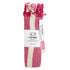 Eklips Loincloth Color Gradient Pink