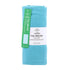 Eklips Starfish Beach Towel Light Blue