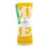 Eklips Summer Vibes Yellow Play Towel