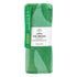 Eklips Sun Sea Me Beach Towel Green
