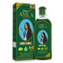 Dabur Amla Hair Care Oil 180 ml