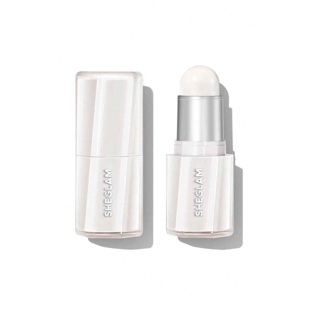 Sheglam Buttery Bling Stick Illuminator 21 Gold Rings