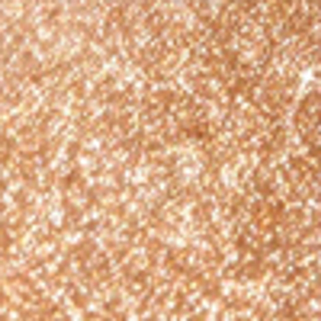 Sheglam Buttery Bling Stick Illuminator 21 Gold Rings