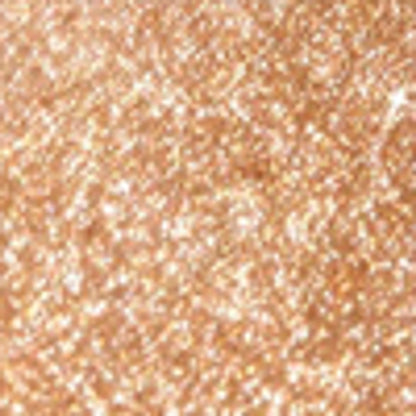 Sheglam Buttery Bling Stick Illuminator 21 Gold Rings