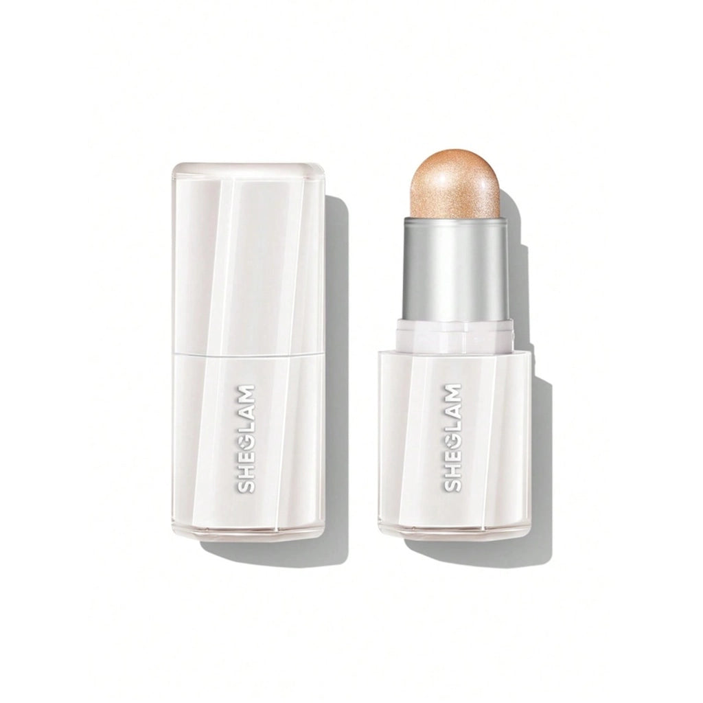 Sheglam Buttery Bling Stick Illuminator 21 Gold Rings