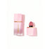 Sheglam Color Bloom Matte Blush 001 Love Cake