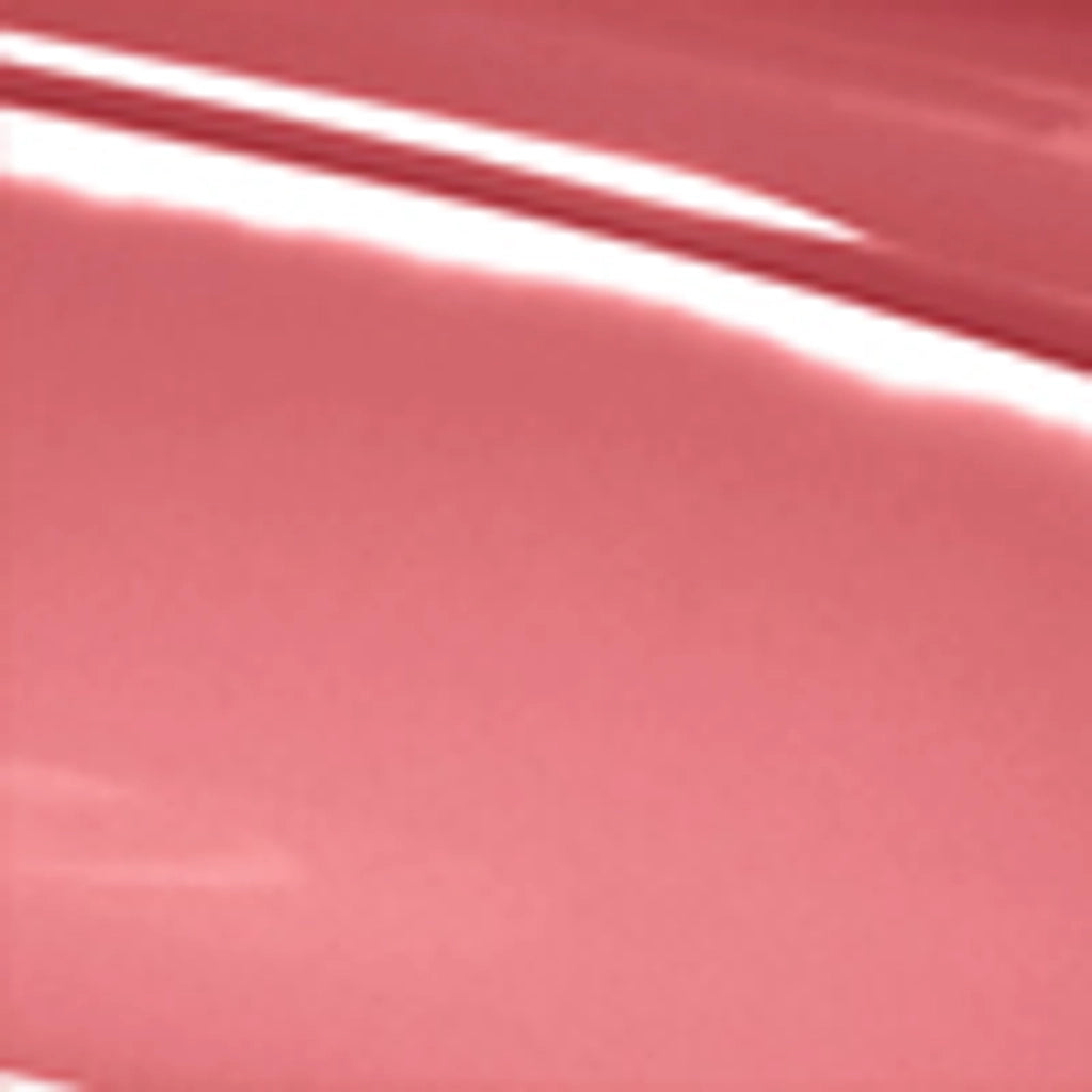 Sheglam Color Bloom Blush Blush 301 Real Deal