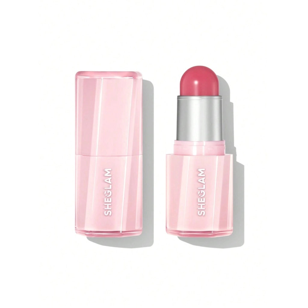 Sheglam Buttery Bliss Stick Blush 008 Guava Juice