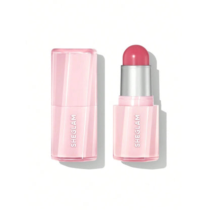 Sheglam Buttery Bliss Stick Blush 008 Guava Juice