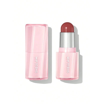 Sheglam Buttery Bliss Stick Blush 002 Rose Ritual
