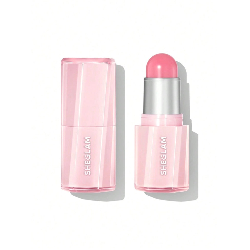 Sheglam Buttery Bliss Stick Blush 002 Rose Ritual
