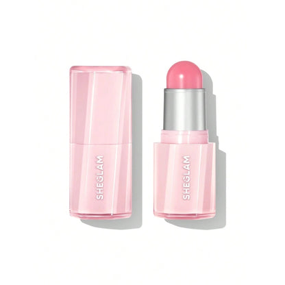 Sheglam Buttery Bliss Stick Blush 002 Rose Ritual