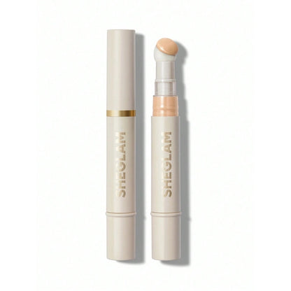 Sheglam Complexion Boost Concealer Concealer Fair