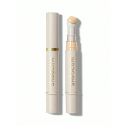 Sheglam Complexion Boost Concealer Concealer Fair
