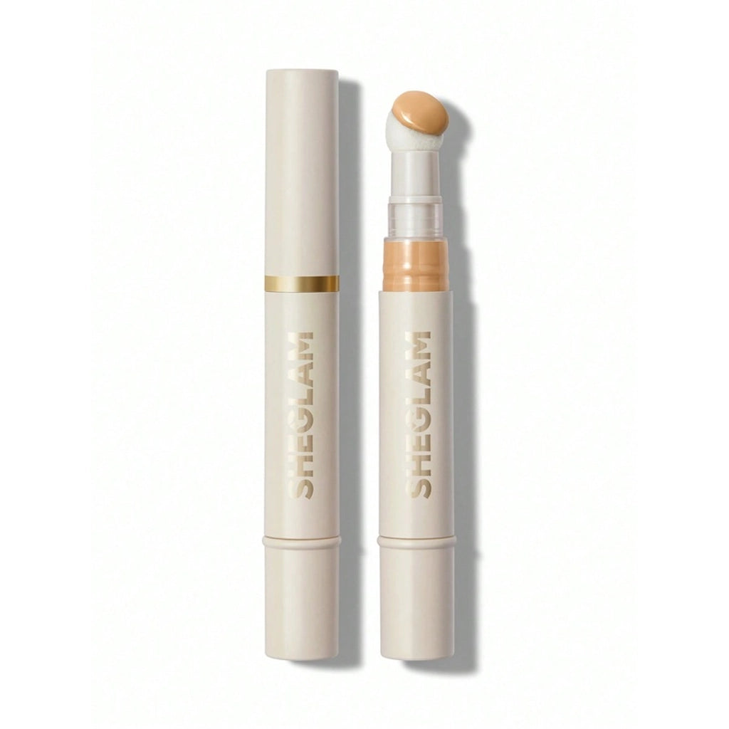 Sheglam Complexion Boost Concealer Concealer Fair