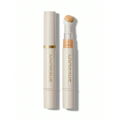 Sheglam Complexion Boost Concealer Concealer Fair