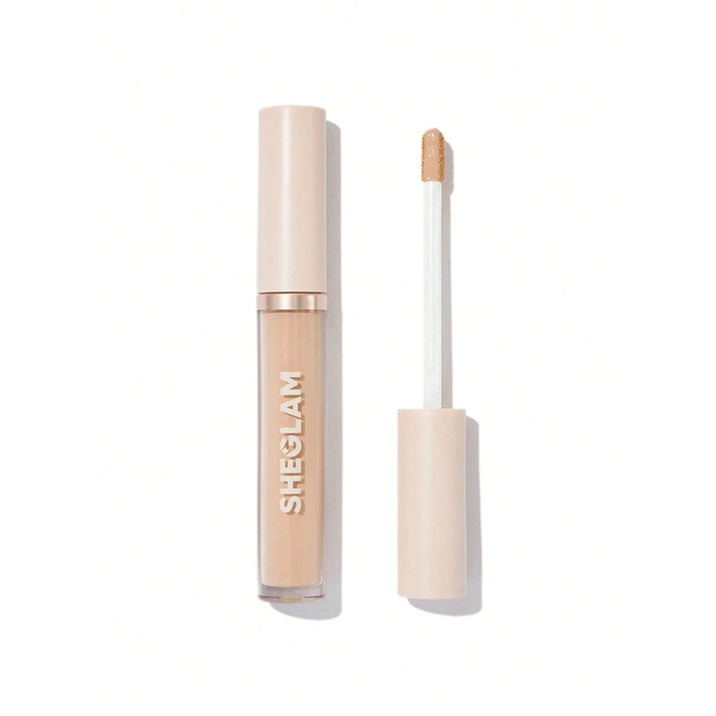 Sheglam LM 12H FC Concealer Concealer Buttercream