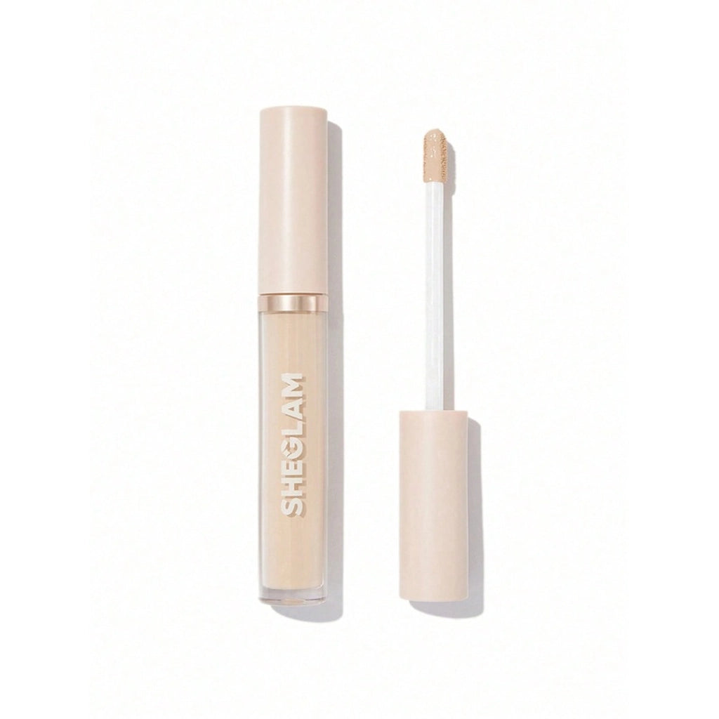 Sheglam LM 12H FC Concealer Concealer Buttercream