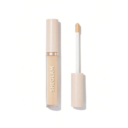Sheglam LM 12H FC Concealer Concealer Buttercream