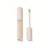 Sheglam LM 12H FC Concealer Concealer Buttercream
