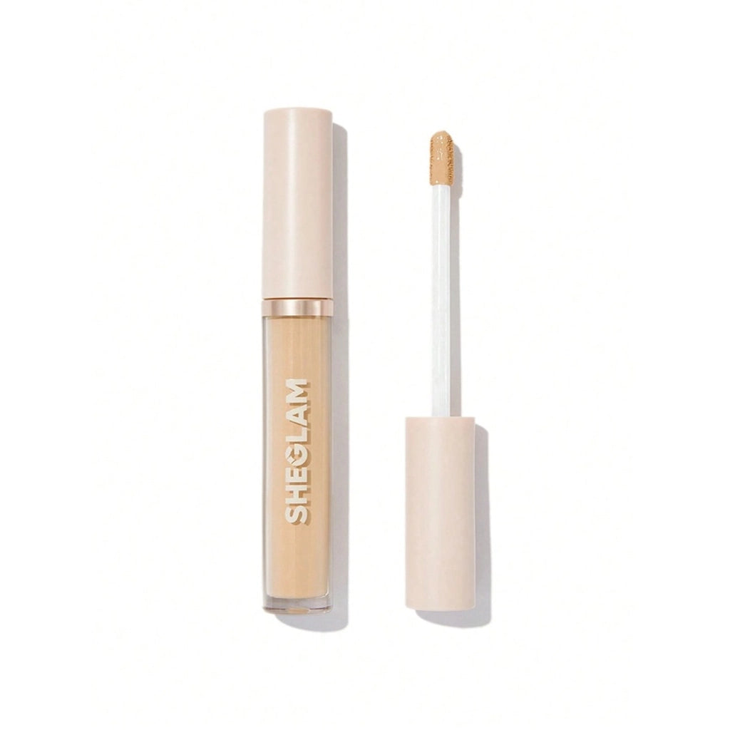 Sheglam LM 12H FC Concealer Concealer Buttercream
