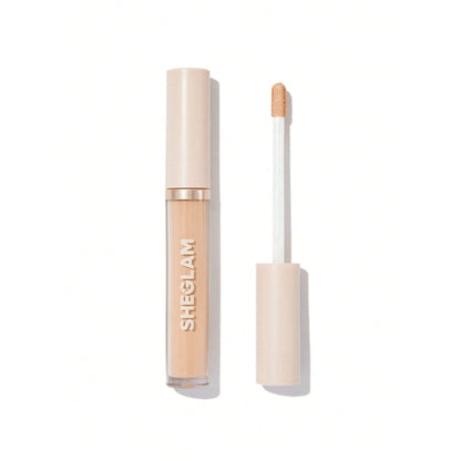 Sheglam LM 12H FC Concealer Concealer Buttercream