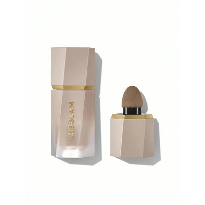 Sheglam Sun Sculpt Liquid Contour Blush 02 Clay