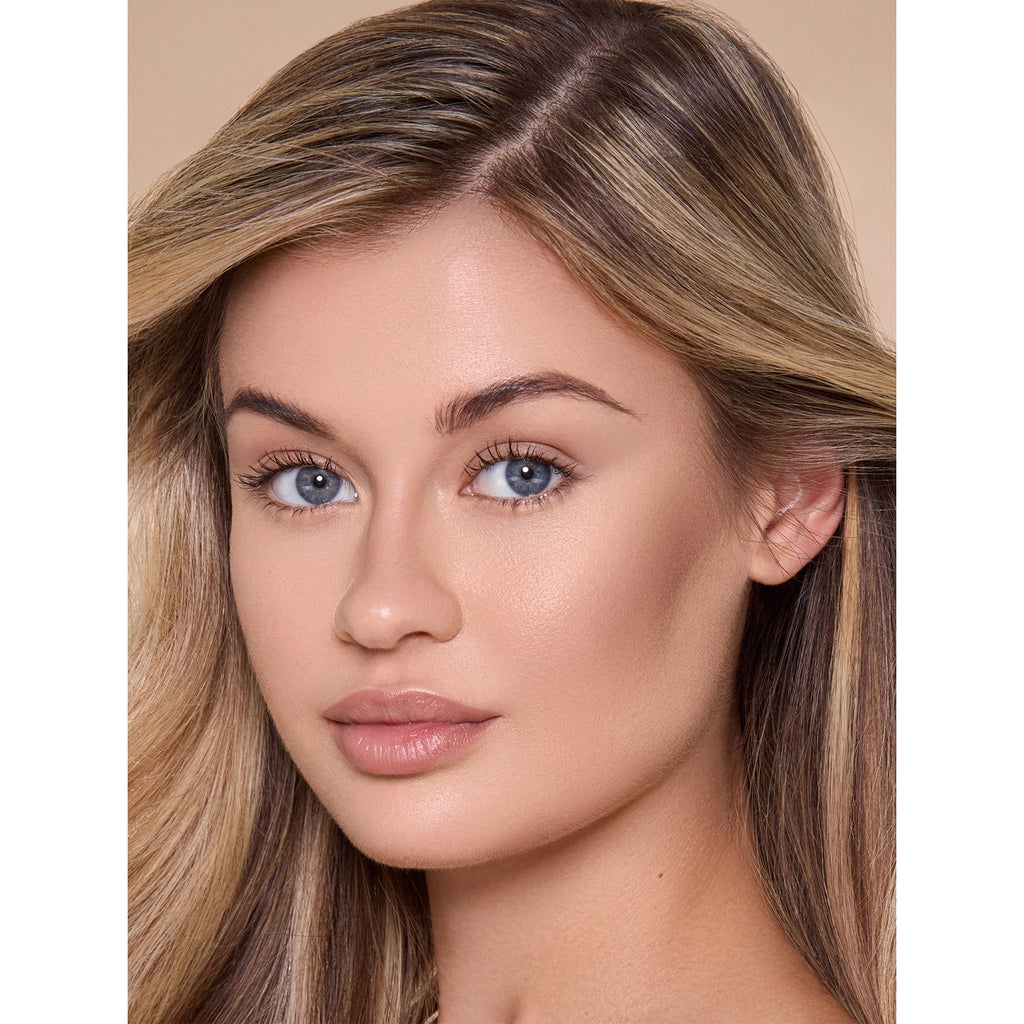 Sheglam Sun Sculpt Liquid Contour Blush 02 Clay