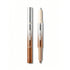 Sheglam Fine Line 2 In 1 Nose Pen Blush 01 Buff