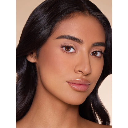 Sheglam Sun Beam Matte Liquid Bronzer Blush 12 Terracotta