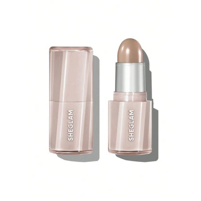 Sheglam Buttery Buff C&amp;B Stick Blush 05 Golden Sun