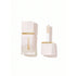 Sheglam Glow Bloom Liquid Illuminator 01 Vanilla Frost