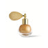Sheglam Go Go Glow Body Mist Illuminator 80 Gilded Glow