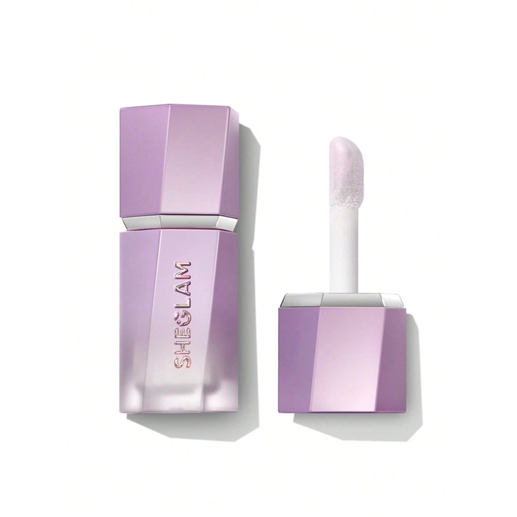 Sheglam Chroma Glow Liquid Illuminator 90 Flying Comet