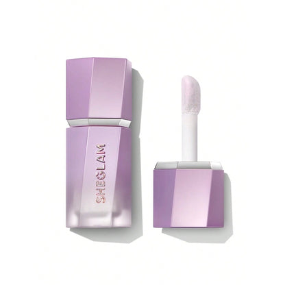 Sheglam Chroma Glow Liquid Illuminator 90 Flying Comet