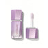 Sheglam Chroma Glow Liquid Illuminator 90 Flying Comet