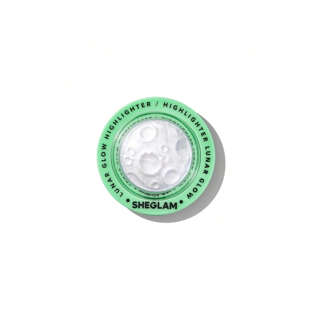 Sheglam Lunar Glow Illuminator 81 Neutron Star