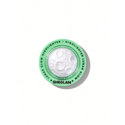 Sheglam Lunar Glow Illuminator 81 Neutron Star
