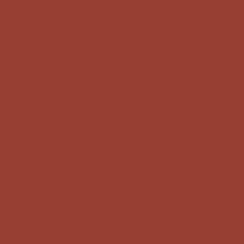 Sheglam Bold Booster Plumper Liquid Lipstick 506 Honey Glaze