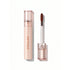Sheglam Fall In Line Stain Lip Gloss 010 Mauvelous