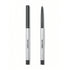 Sheglam On-Line Creamy Eyeliner Black