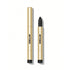 Sheglam Bold Moves Kohl Kajal Cream Pencil Eyeliner Black